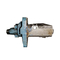 V2403 bomba de inyección de combustible 25-39352-00 Para el CAT 303.5E2
