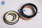 Excavador Seal Kit Oil Resistant O Ring Seals Standard de EC EC210C