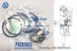 HB antiusura de Copco del atlas 3000 equipos de reparación del sello del cilindro hidráulico de largo usando vida