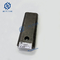 Recambios Rod Pin del martillo de Attachment Hydraulic Breaker del excavador de la SAGA MSB700