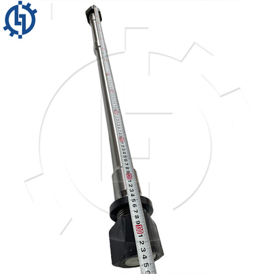 Excavador Hydraulic Breaker Hammer de B36610050 Daemo a través del perno para las piezas del martillo