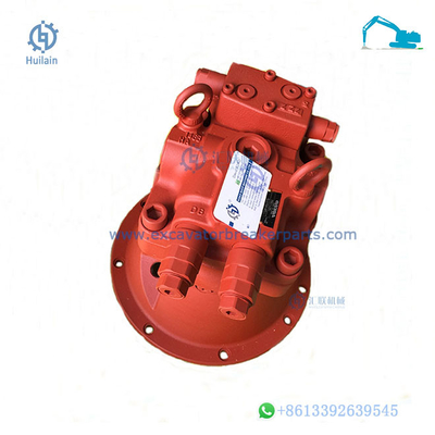 14550094 piezas de Swing Motor Hydraulic del excavador de EC EC240 EC240B EC240C FC2924C