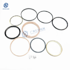518-5136 518-5138 518-5139 518-5140 519-7966 519-7967 519-7969 5253507 ARM BOOM BUCKET CYLINDER SEAL KIT FOR CATERPILLAR