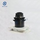 HL TM09 Final Drive Assembly For TB175 Excavator High Gurantee Excavator Spare Part