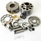 Komatsu Hydraulic Pump Motor Parts PC350LC-8 Hydraulic Pump Parts Excavator Piston Pump Part