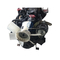 Piezas completas de Diesel Assy For Diesel Assembly Engine del excavador de Huilian S3L2