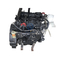 Piezas completas de Diesel Assy For Diesel Assembly Engine del excavador de Huilian S3L2