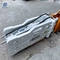Excavador hidráulico Box Silenced Hammer Hb20g del triturador para Furukawa con ISO 9001