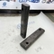 Triturador hidráulico de alta calidad SU+85 Rod Pin Chisel Lock Pin Stop del OEM Pin Front Head Pin