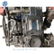 Piezas del motor diesel del montaje S3L2 de la construcción de Complete Engine Assembly del excavador