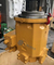 Montaje de la bomba de Hydraulic Variable Piston del excavador de Rexroth para A4VSO180 A4VSO250 A4VSO355 A4VSO500