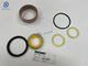 Cargador CATEEEE Seal Kits de Cylinder Seal Kit 246-5915 del excavador 246-5922