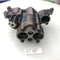Una garantía más larga mecanografía todo la bomba de aceite auto de alta presión de las piezas del motor para CATEEEE3406C 1614112