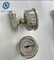 En stock válvula de carga de gas del interruptor hidráulico 86481520 Montabert Rock Hammer N2 Kit de mantenimiento de carga