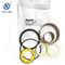 HYDRAULIC CYLINDER SEAL KIT 233-9205 Oil Seal For CATEEEE 436C 446 446B