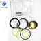 376-9011 sello Kit For CATEEE Loader Hydraulic Cylinder Seal del cilindro hidráulico 376-9017