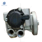 217-7456 bomba de la inyección de carburante 2177456 para CATEEEE Excavator Engine Spare Parts