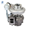 196-5946 701756-0001 turbocompresor 301-6871 305-2681 para la pieza del motor 773E de CATEEEE 3456