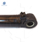 Excavador hidráulico Spare Parts de Assy For SANY del cilindro del cubo del brazo articulado de SY215C-8 SY215C-9 SY485H SY16C