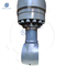 Brazo de CATEEE390 CATEEE385 320D/auge/la y de los asnos del cilindro hidráulico de Bukcet para CATEEE Excavator Spare Parts