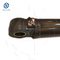Excavador Hydraulic Cylinder del montaje 242-6852 del cilindro del brazo de E320B E324D E330B E330 345D 345D2