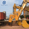 50 toneladas triturador hidráulico del martillo del excavador de 75 toneladas para la PC 800 de KOMATSU con el cincel de 75m m