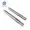 Cincel estable de la herramienta de la calidad 42CrMo de MSB550 MSB600 MSB700 para el triturador hidráulico del martillo