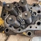 Piezas del motor de Cummins QSK23 4323150 cilindro 4096113 4096555 ir al excavador Parts