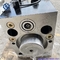 cilindro de martillo de roca SB30 SB40 SB50 SB60 SB70 SB81 SB100 cilindro de rotor hidráulico para excavadora