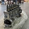 6D114 6CT8.3 Máquinas originales Motor del cigüeñal Motor bomba de inyección de combustible diesel