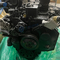 4D102 Motor completo diésel para Komatsu PC130-7 PC160-7 PC200-7 PC160LC-7 PC180LC-7K PC200-8 Los motores de las excavadoras