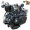 4D102 Excavadora conjunto completo Motor diesel 3D82 3D84 4D105 6D95 6D108 6D110 Motor para excavadora Komatsu PC160-7
