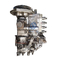 6204-51-1200 6204-51-1210 6204-53-1100 Bomba de aceite para motores diesel para excavadoras 4D95