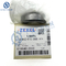 016640-2030 Durable 9442610388 Zexel Fule Pump Bearing Plate Excavator Repuestos para excavadoras
