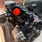 6BT5.9 Motor diesel 4BT 6BT 6CT 6BT5.9 Ensamblaje completo del motor para el motor de la maquinaria