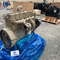 CUMMINS Motor de construcción original El conjunto del motor diesel 6CT 6CT8.3 6CT8.3-M 6CTA8.3-M2 6CTA8.3 215 CV