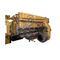 Partes de excavadoras CAT: 3306 Ensamblaje de motores diesel para CAT225 235 245 330