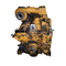 Partes de excavadoras CAT: 3306 Ensamblaje de motores diesel para CAT225 235 245 330