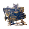 Partes de excavadoras CAT: ensamblaje de motores diesel C9 para PC390LC-11 PC400LC-8 PC450LC-8
