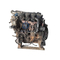 Partes de excavadoras: Liebherr D934 Equipo de motores diésel para PC360LC-11 PC390LC-11