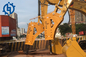 Nuevo excavador Breaker Parts CATEEE Attachment Hydraulic Pipeline de la condición