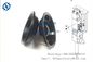 Diafragma de HFH para el diafragma hidráulico del triturador del martillo H90 H100 H115 H120 H130 H140 de la CATEEEEedral