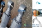 Correa eslabonada Digger Jack Hydraulic Cylinder For EC EC210 EC240 EC290 EC360 EC460 EC700