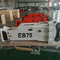 Martillo de la roca EB75 para PC78 PC95 ZX75 DH80 CATEEEE308 SH75 SK75-8 6-9 Ton Excavator Hydraulic Breaker